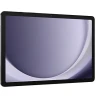 Samsung Galaxy TAB A9+ X216 6/128 Gray