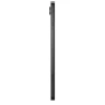 Samsung Galaxy TAB A9+ X216 6/128 Gray