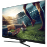 HISENSE 65" 65U8QF ULED Smart UHD TV 