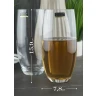 Crystal Bohemia CASA ZA VODU MERGUS 470 ML 6/1 
