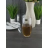 Crystal Bohemia CASA ZA VODU MERGUS 470 ML 6/1 