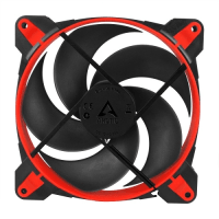 Arctic BioniX P140 Pressure-optimised 140 mm Gaming Cooler