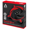 Arctic BioniX P140 Pressure-optimised 140 mm Gaming Cooler в Черногории