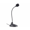 GEMBIRD MIC-205 Mikrofon 