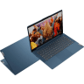 Ноутбук Lenovo IdeaPad 5 14IAL7 Intel i5-1240P/16GB/1TB SSD/Intel Iris Xe Graphics/14" FHD IPS, 82SD00BSYA в Черногории