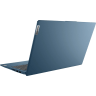 Ноутбук Lenovo IdeaPad 5 14IAL7 Intel i5-1240P/16GB/1TB SSD/Intel Iris Xe Graphics/14" FHD IPS, 82SD00BSYA в Черногории