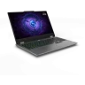 Lenovo LOQ 15IRX9 Intel i7-13650HX/24GB/1TB SSD/RTX 4060 8GB/15.6" FHD IPS 144Hz, 83DV00SNYA в Черногории