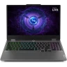 Lenovo LOQ 15IRX9 Intel i7-13650HX/24GB/1TB SSD/RTX 4060 8GB/15.6" FHD IPS 144Hz, 83DV00SNYA в Черногории
