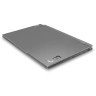 Lenovo LOQ 15IRX9 Intel i7-13650HX/24GB/1TB SSD/RTX 4060 8GB/15.6" FHD IPS 144Hz, 83DV00SNYA в Черногории