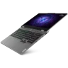 Lenovo LOQ 15IRX9 Intel i7-13650HX/24GB/1TB SSD/RTX 4060 8GB/15.6" FHD IPS 144Hz, 83DV00SNYA в Черногории