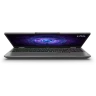 Lenovo LOQ 15IRX9 Intel i7-13650HX/24GB/1TB SSD/RTX 4060 8GB/15.6" FHD IPS 144Hz, 83DV00SNYA в Черногории