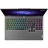 Lenovo LOQ 15IRX9 Intel i7-13650HX/24GB/1TB SSD/RTX 4060 8GB/15.6" FHD IPS 144Hz, 83DV00SNYA в Черногории