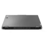 Lenovo LOQ 15IRX9 Intel i7-13650HX/24GB/1TB SSD/RTX 4060 8GB/15.6" FHD IPS 144Hz, 83DV00SNYA в Черногории