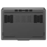 Lenovo LOQ 15IRX9 Intel i7-13650HX/24GB/1TB SSD/RTX 4060 8GB/15.6" FHD IPS 144Hz, 83DV00SNYA в Черногории