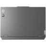 Lenovo LOQ 15IRX9 Intel i7-13650HX/24GB/1TB SSD/RTX 4060 8GB/15.6" FHD IPS 144Hz, 83DV00SNYA в Черногории