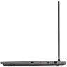 Lenovo LOQ 15IRX9 Intel i7-13650HX/24GB/1TB SSD/RTX 4060 8GB/15.6" FHD IPS 144Hz, 83DV00SNYA в Черногории