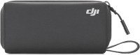 DJI Osmo Pocket 3 Carrying Bag