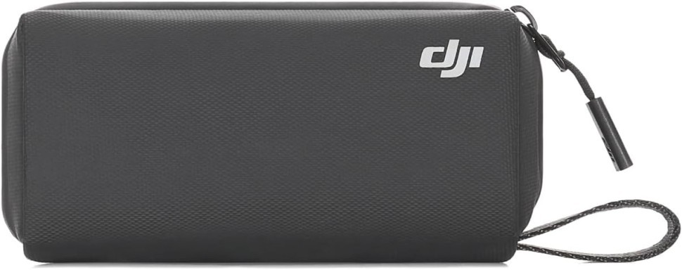 DJI Osmo Pocket 3 Carrying Bag