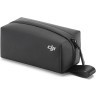 DJI Osmo Pocket 3 Carrying Bag