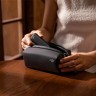 DJI Osmo Pocket 3 Carrying Bag