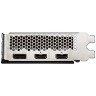 MSI nVidia GeForce RTX 3050 6GB 128bit, RTX 3050 GAMING X 6G в Черногории