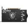 MSI nVidia GeForce RTX 3050 6GB 128bit, RTX 3050 GAMING X 6G в Черногории