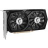 MSI nVidia GeForce RTX 3050 6GB 128bit, RTX 3050 GAMING X 6G в Черногории