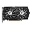 MSI nVidia GeForce RTX 3050 6GB 128bit, RTX 3050 GAMING X 6G в Черногории