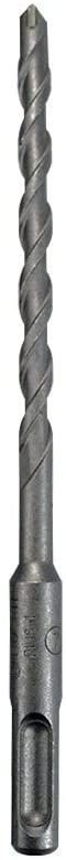 Bosch Burgija za beton "SDS-plus 1" 7x100/160mm в Черногории