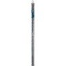 Bormann BHT4143 ​Burgija za beton SDS-Max 22x505mm  в Черногории