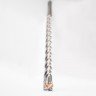 Bormann BHT4143 ​Burgija za beton SDS-Max 22x505mm  в Черногории