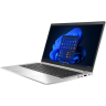 HP EliteBook 830 G8 Intel i7-1165G7/16GB/512GB/Intel Iris Xᵉ/13.3" FHD IPS/LTE/Win11Pro, 4L084EA 