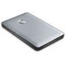 G-Technology Eksterni Slim HDD 500GB USB 3.0 u Crnoj Gori