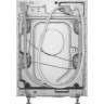 Masina za pranje vesa Bosch WIW28542EU Serija 8, 8kg/1400okr