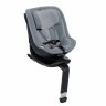 KINDERKRAFT AUTOSJEDIŠTE I - GUARD PRO 61-105CM COOL GREY