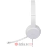 Lenovo 110 Stereo USB slusalice sa mikrofonom