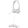 Lenovo 110 Stereo USB slusalice sa mikrofonom