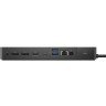 DELL WD19TB dock with 180W AC adapter 