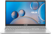 Asus Vivobook 15 Intel Celeron N4020/8GB/256GB SSD/Intel UHD/15.6" FHD, (X515MA-EJ4930)