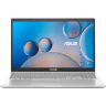 Asus Vivobook 15 Intel Celeron N4020/8GB/256GB SSD/Intel UHD/15.6" FHD, (X515MA-EJ4930)