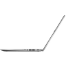 Asus Vivobook 15 Intel Celeron N4020/8GB/256GB SSD/Intel UHD/15.6" FHD, (X515MA-EJ4930)