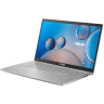 Asus Vivobook 15 Intel Celeron N4020/8GB/256GB SSD/Intel UHD/15.6" FHD, (X515MA-EJ4930)