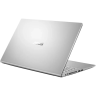 Asus Vivobook 15 Intel Celeron N4020/8GB/256GB SSD/Intel UHD/15.6" FHD, (X515MA-EJ4930)