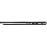 Asus Vivobook 15 Intel Celeron N4020/8GB/256GB SSD/Intel UHD/15.6" FHD, (X515MA-EJ4930)