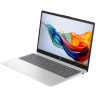 HP 15-fc0099nm AMD Ryzen 3 7320U/512GB SSD/8GB/AMD Radeon/15.6" FHD  в Черногории