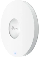 TP Link AP9635 Omada Pro cloud AX1800Mb/s high-density WiFi 6 do 1020 istovremenih klijenata