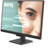 Monitor BENQ GW2790 27" Full HD IPS LED в Черногории