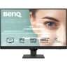Monitor BENQ GW2790 27" Full HD IPS LED