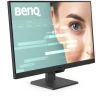 Monitor BENQ GW2790 27" Full HD IPS LED