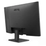 Monitor BENQ GW2790 27" Full HD IPS LED